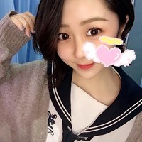 ひまりchan