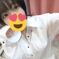 ゆめchan