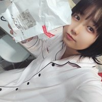 ゆめchan