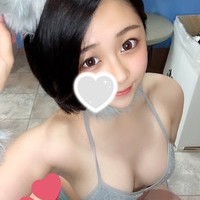 ひまりchan