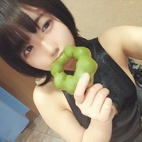 ゆめchan