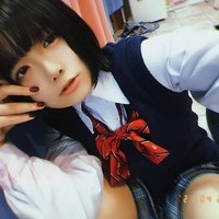 ゆめchan