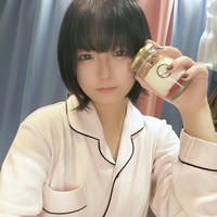 ゆめchan