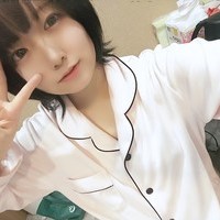 ゆめchan