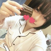 ゆめchan