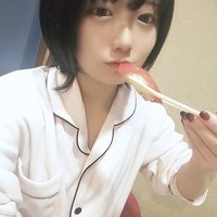ゆめchan