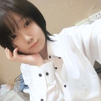 ゆめchan