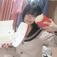 ゆめchan