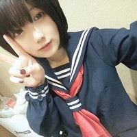 ゆめchan