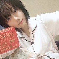 ゆめchan