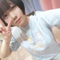 ゆめchan