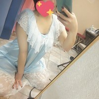 ゆめchan
