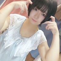 ゆめchan