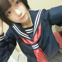 ゆめchan