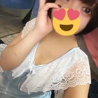 ゆめchan