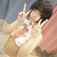 ゆめchan