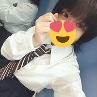 ゆめchan