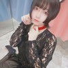 令和美少女!告らせ隊