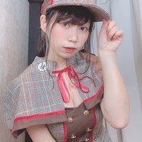じゅり