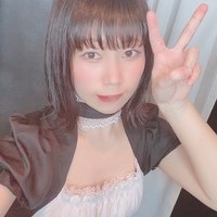 じゅり