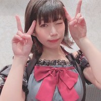 じゅり