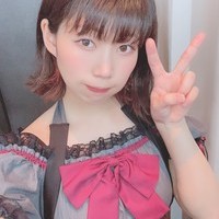じゅり