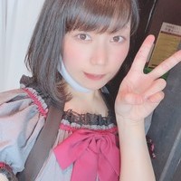 じゅり