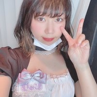 じゅり