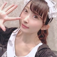 ゆうな