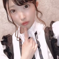 ゆうな