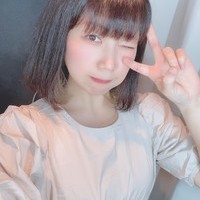 じゅり
