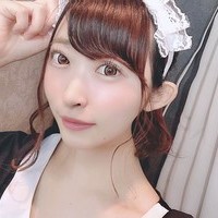 ゆうな