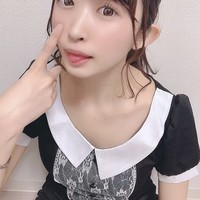 ゆうな