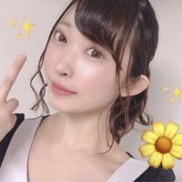 ゆうな