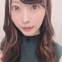 ゆうな