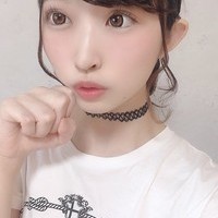 ゆうな