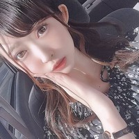ゆうな