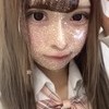 のあ