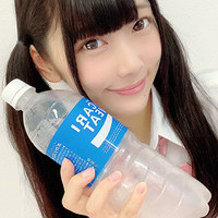 その他のお仕事