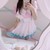 コスプレ①画像サムネイル
