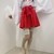 コスプレ③画像サムネイル