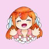 彼女のお家