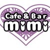 cafe&bar mimi