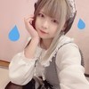 あや