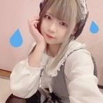 あや