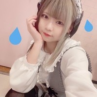 あや