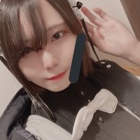 ひび