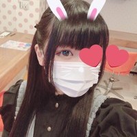 ちゃるちゃん