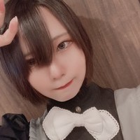 ひび