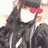 ちゃるちゃん